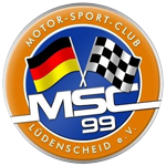MSC Lüdenscheid e.V.